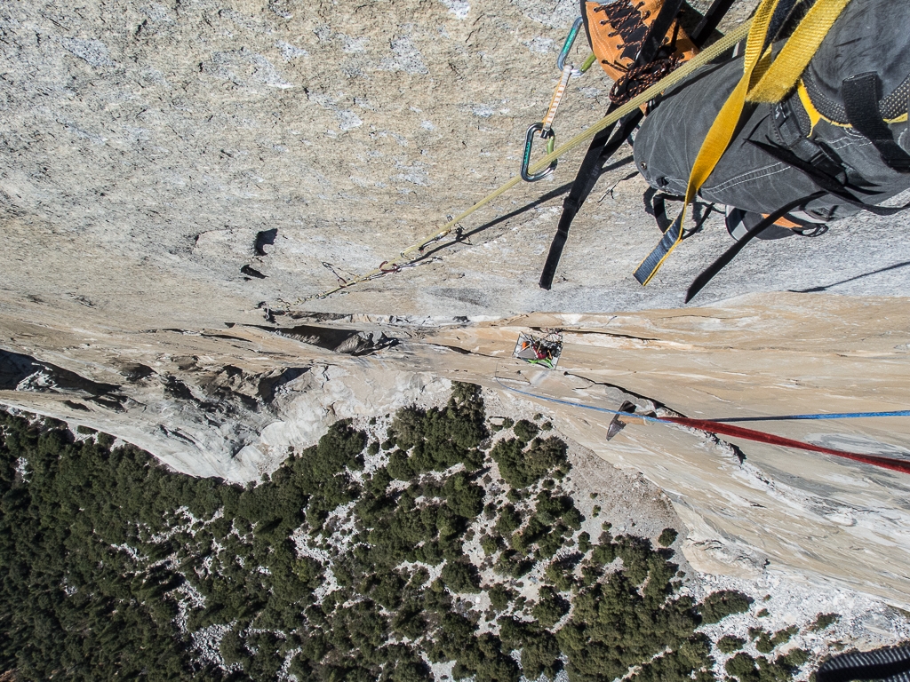 big-wall-klettern-klettergarten-moench-04