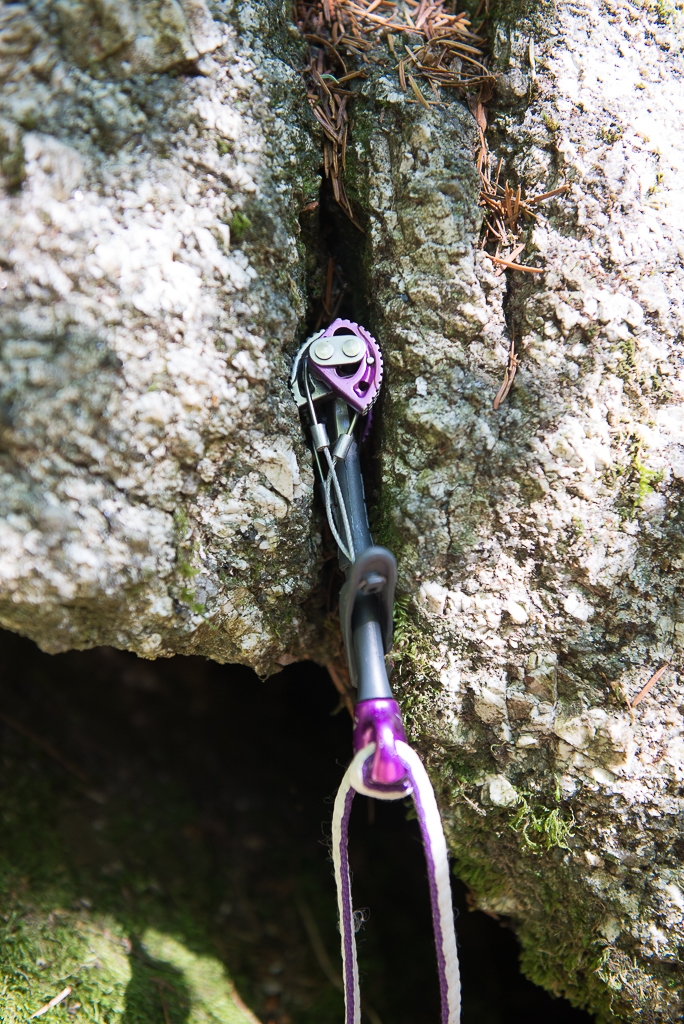 trad-klettern-klettergarten-moench-04