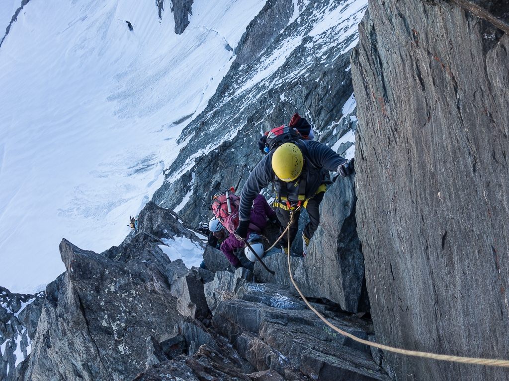 stuedlgrat-grossglockner-kals-am-grossglockner-stuedlhuette-05