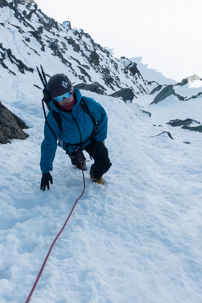 stuedlgrat-grossglockner-kals-am-grossglockner-stuedlhuette-12