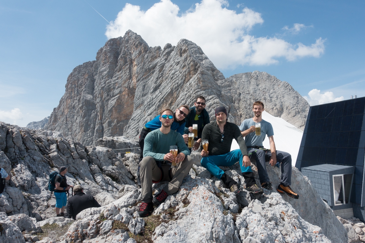 dachstein-besteigung-ramsau-am-dachstein-04