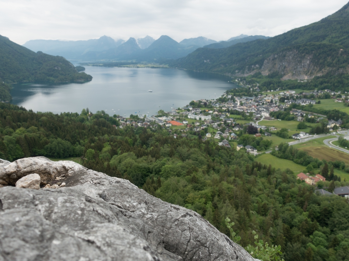 klettern-am-plombergstein-05