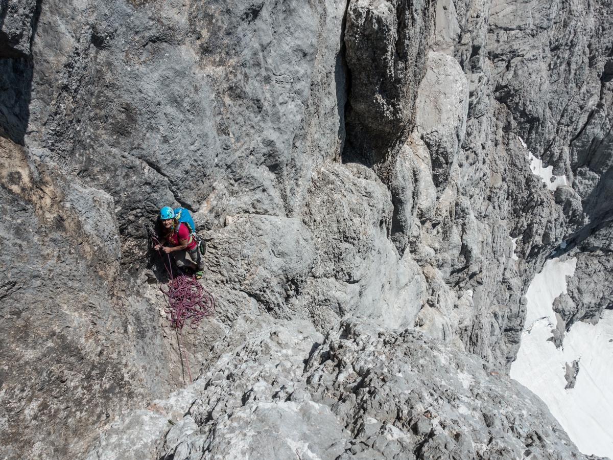 steinerweg-ramsau-am-dachstein-07