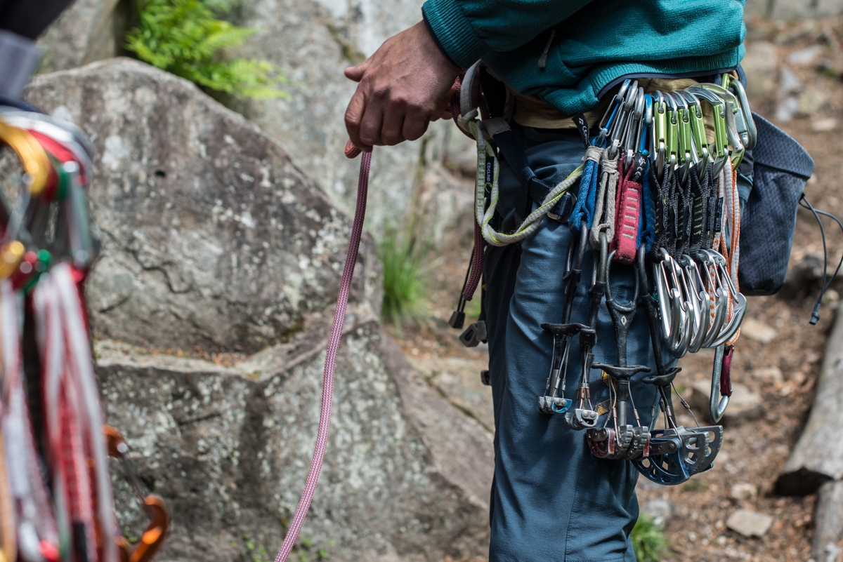 trad-klettern-klettergarten-moench-07