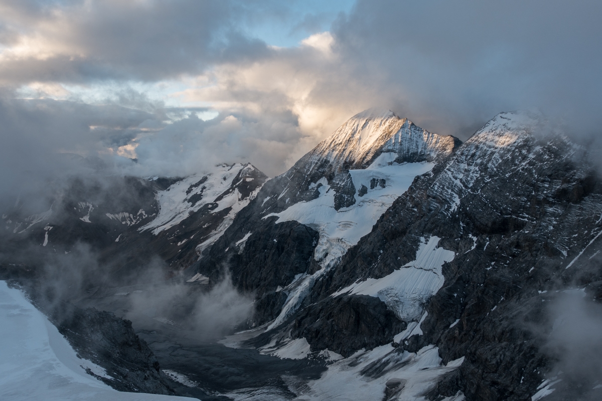 ortler-hintergrat-sulden-payer-huette-06