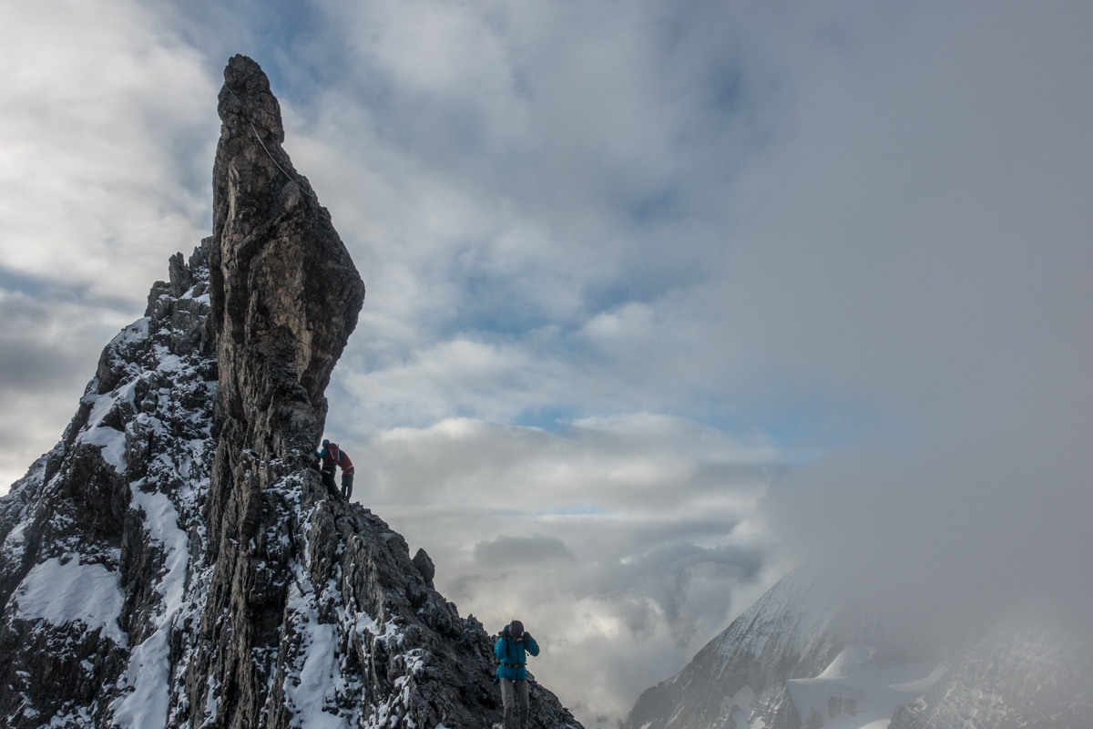 ortler-hintergrat-sulden-payer-huette-10