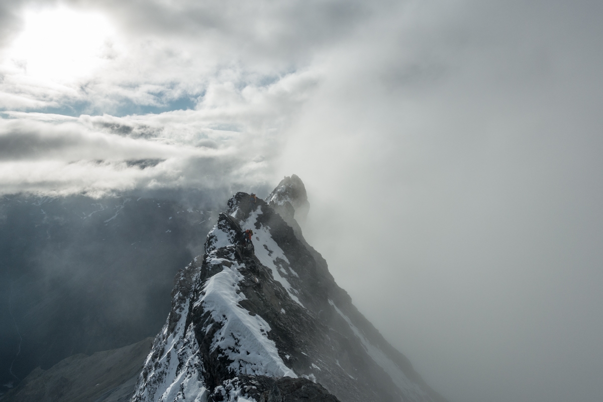 ortler-hintergrat-sulden-payer-huette-13