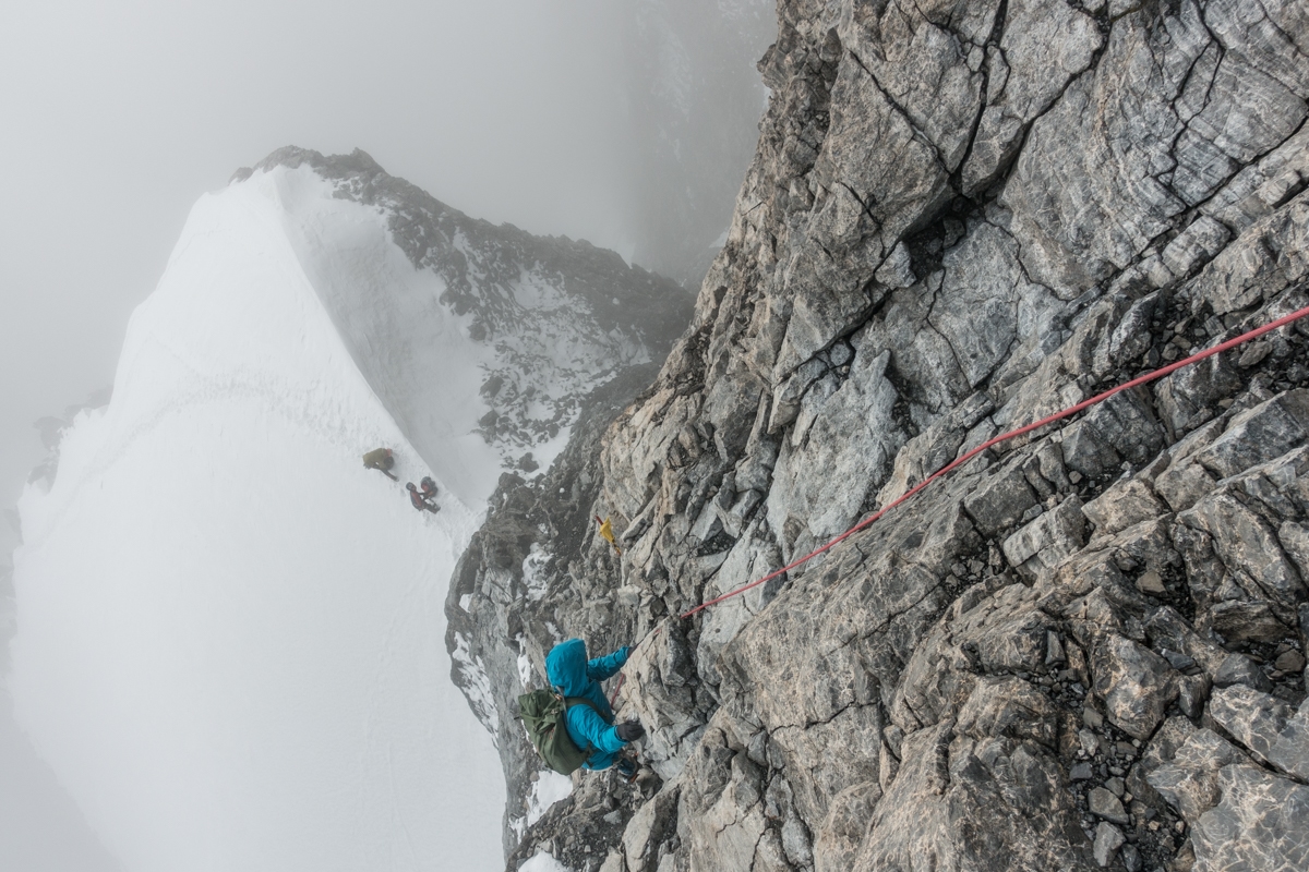 ortler-hintergrat-sulden-payer-huette-17