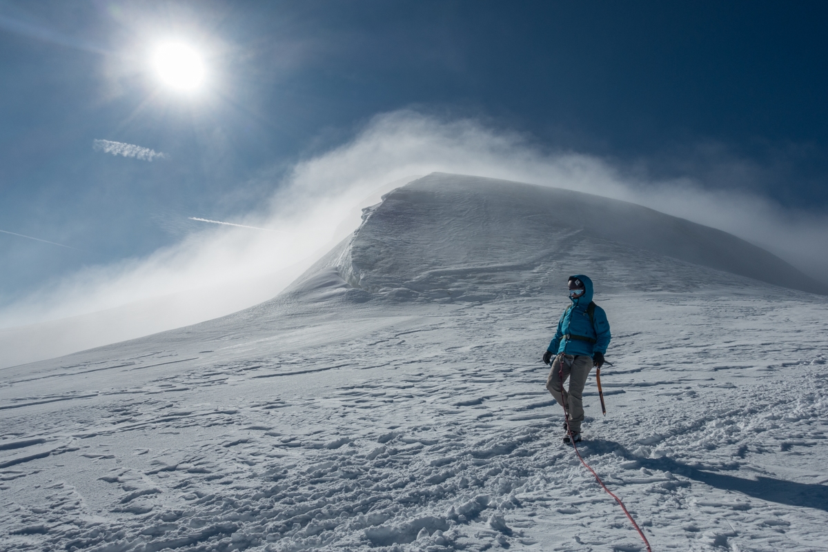 ortler-normalweg-sulden-payer-huette-03