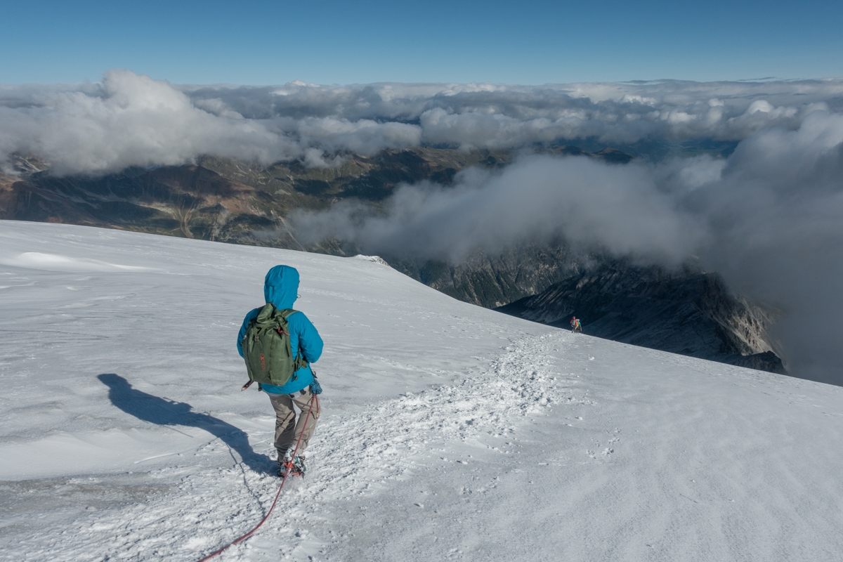 ortler-normalweg-sulden-payer-huette-04