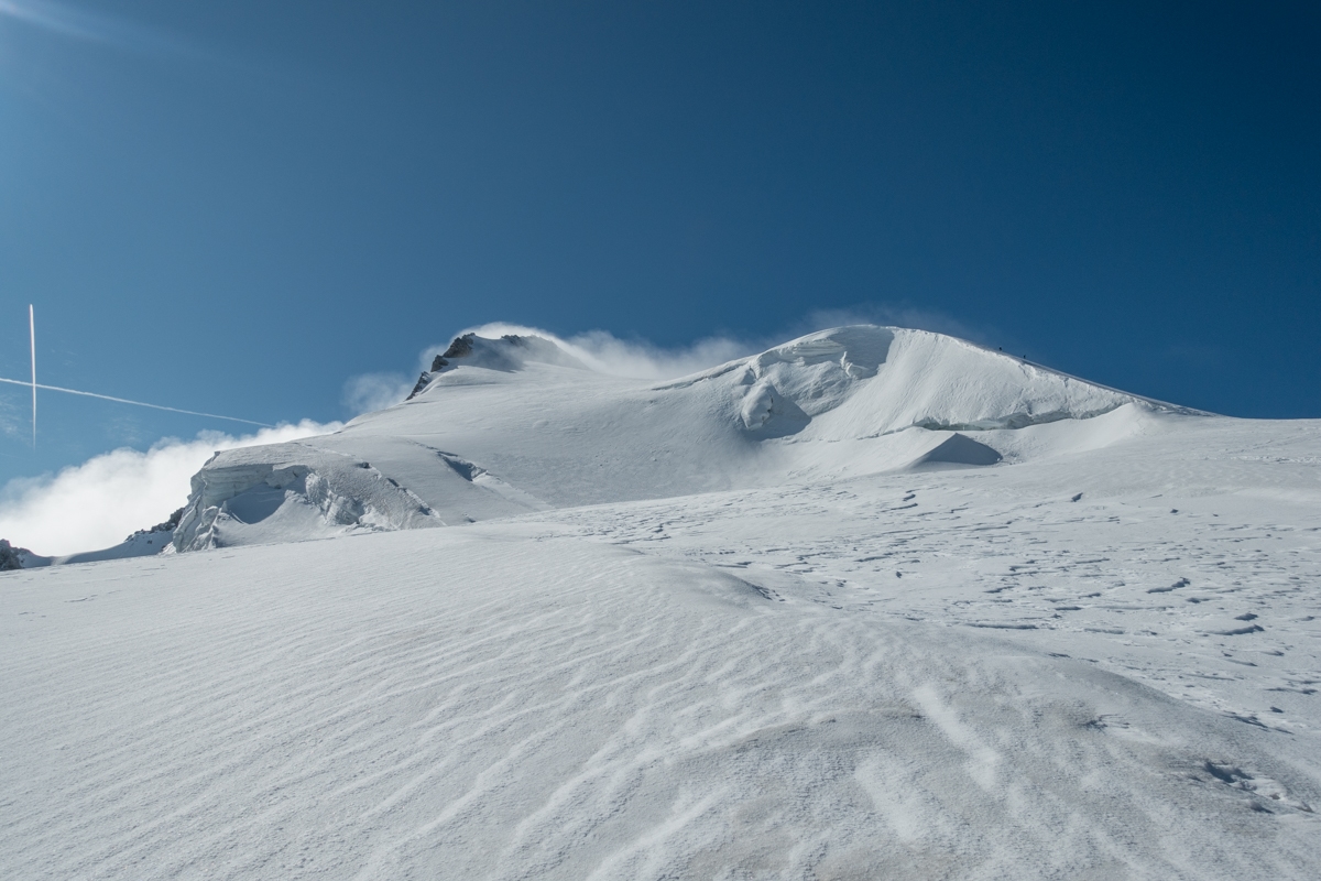 ortler-normalweg-sulden-payer-huette-05