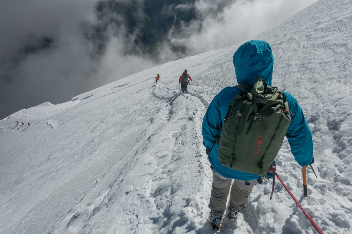 ortler-normalweg-sulden-payer-huette-06