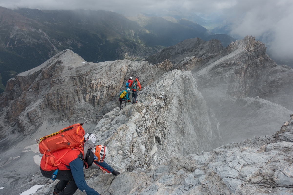 ortler-normalweg-sulden-payer-huette-08