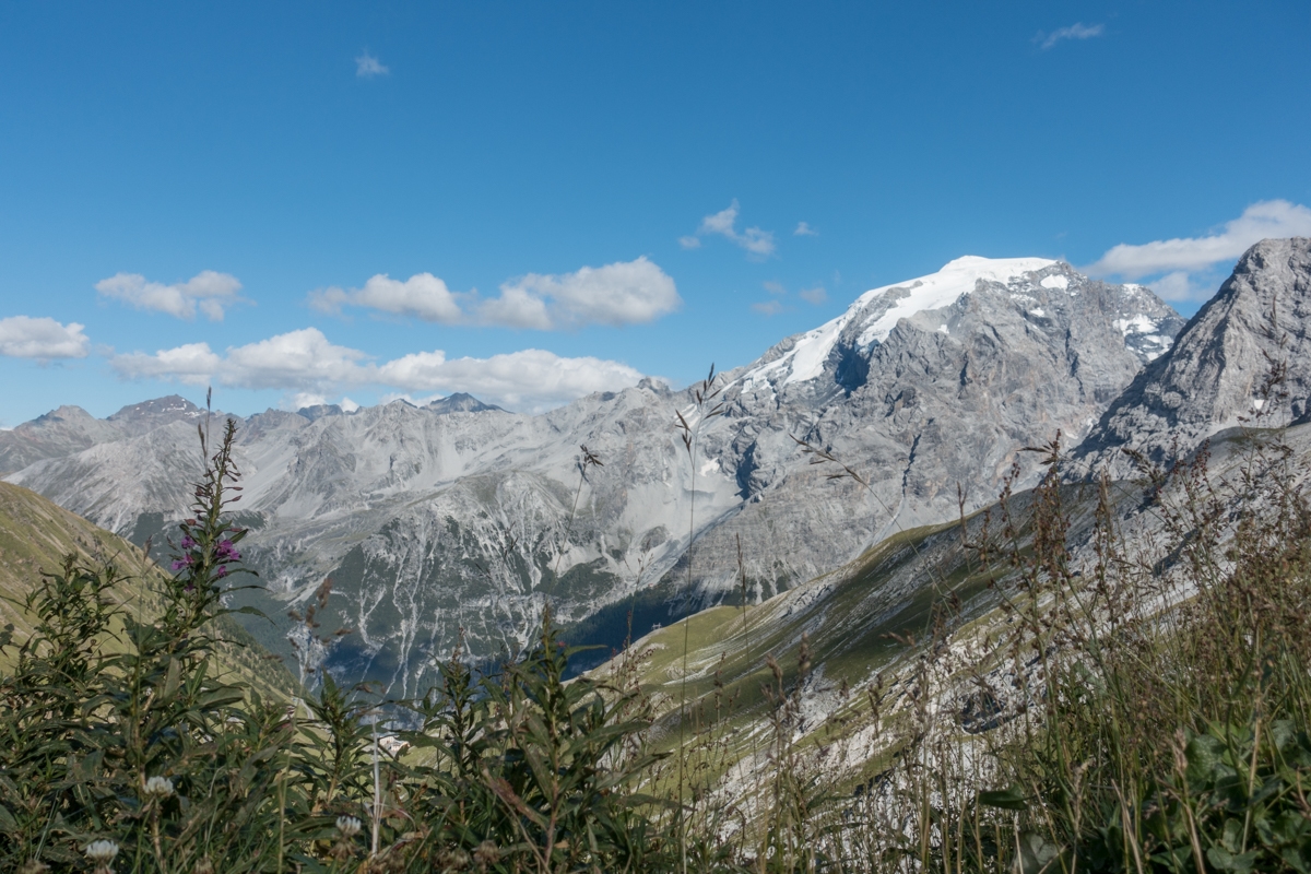 ortler-normalweg-sulden-payer-huette-10