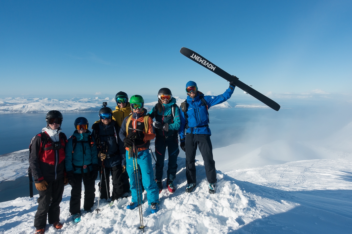 skitourenwoche-lyngen-alps-norwegen-troms-lyngen-alps-nord-lenangen-02