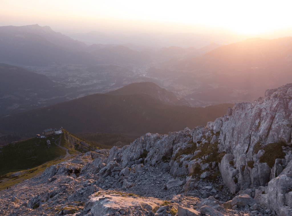 watzmann-ueberschreitung-ramsau-bei-berchtesgaden-04