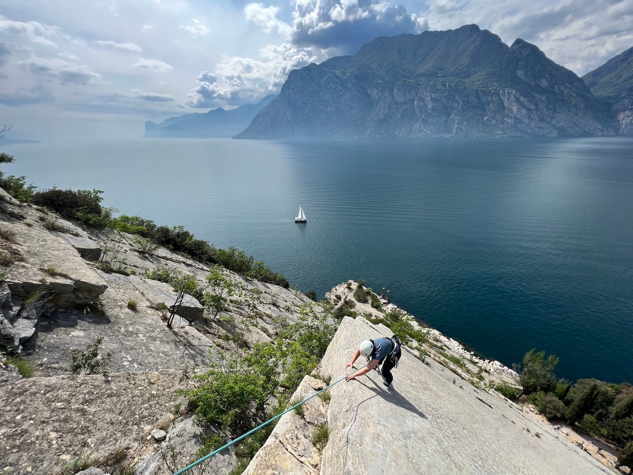 klettern-um-arco-italien-arco-02