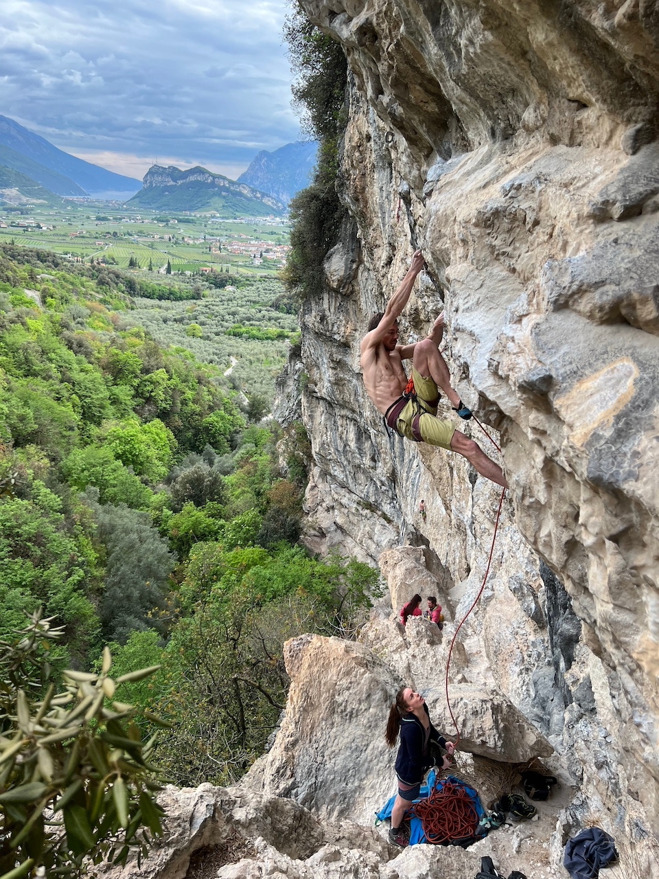 klettern-um-arco-italien-arco-03