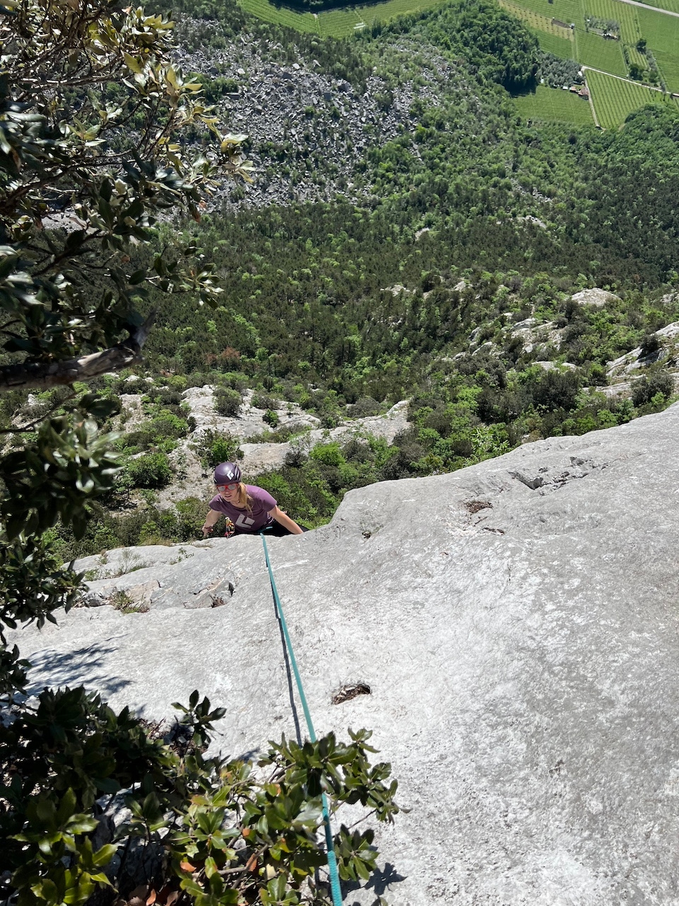 klettern-um-arco-italien-arco-05