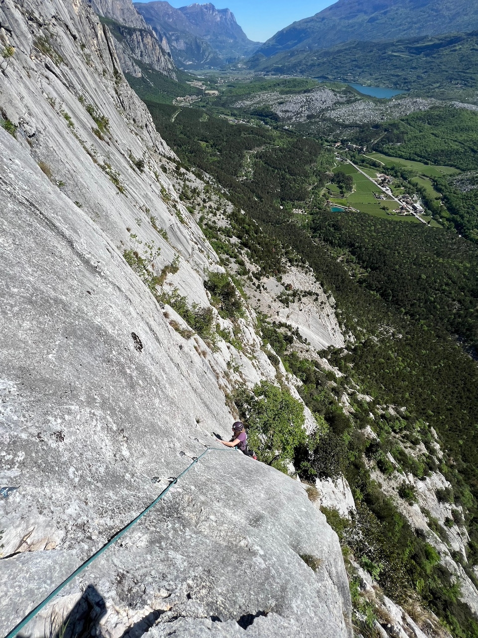 klettern-um-arco-italien-arco-06