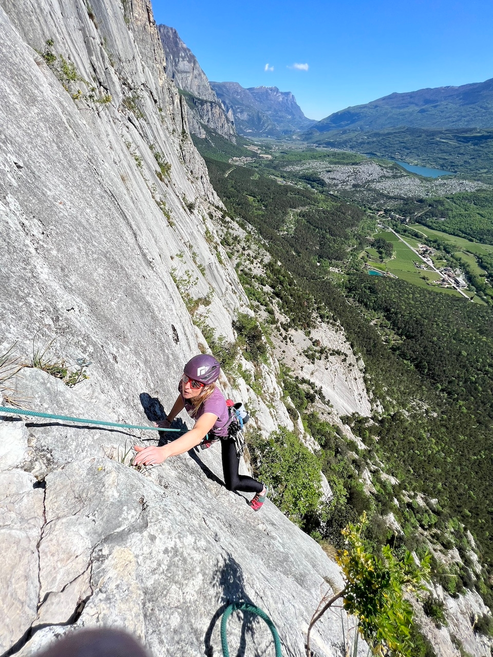 klettern-um-arco-italien-arco-07