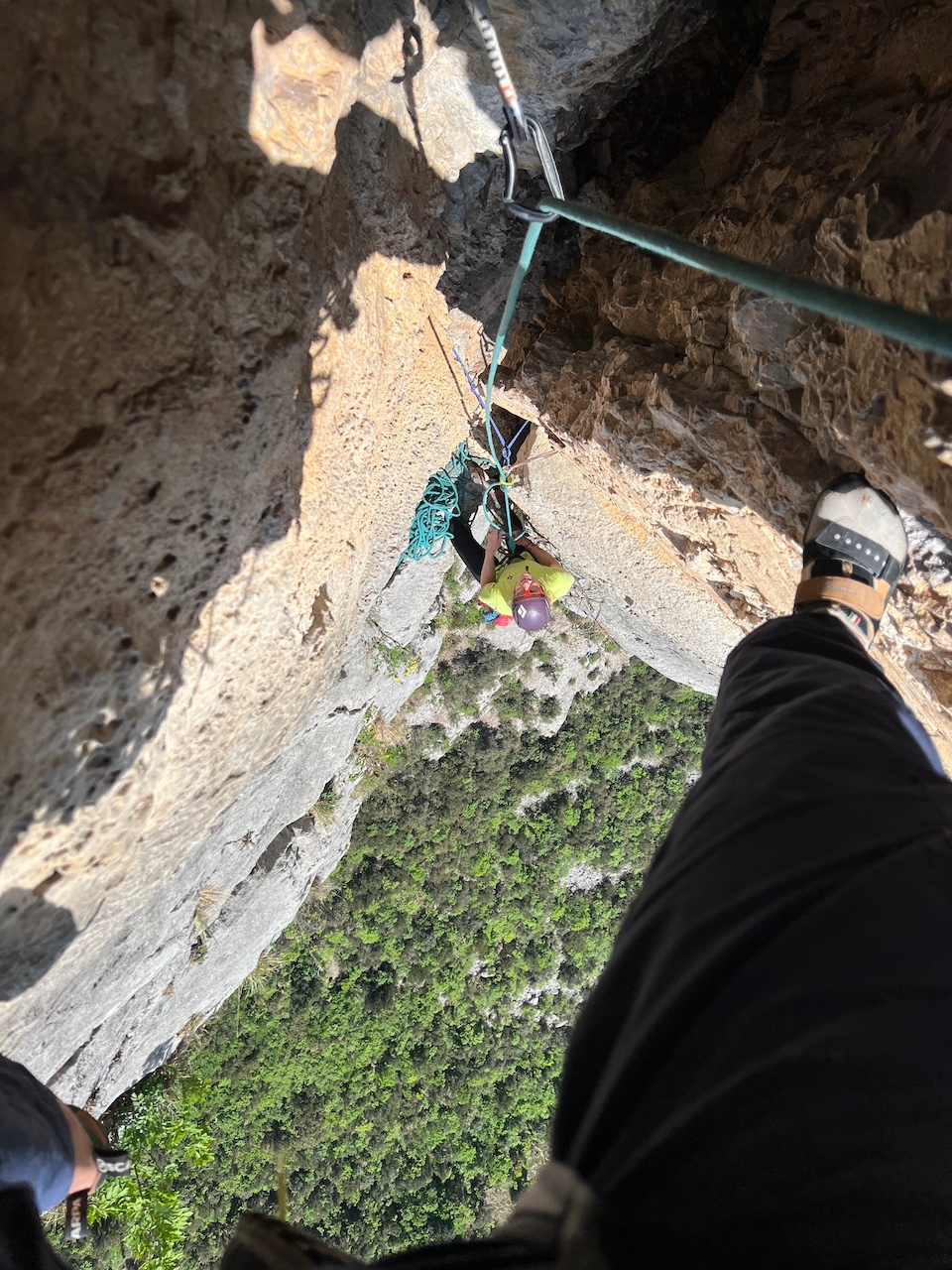 klettern-um-arco-italien-arco-08