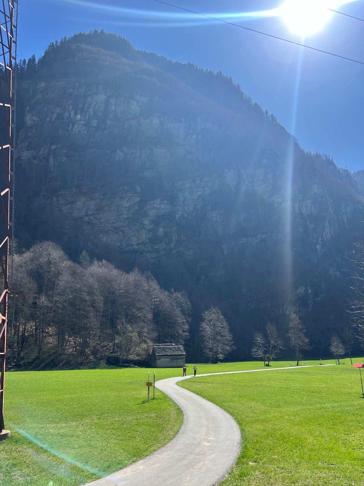 crack-climbing-cadarese-cadarese-italien-03