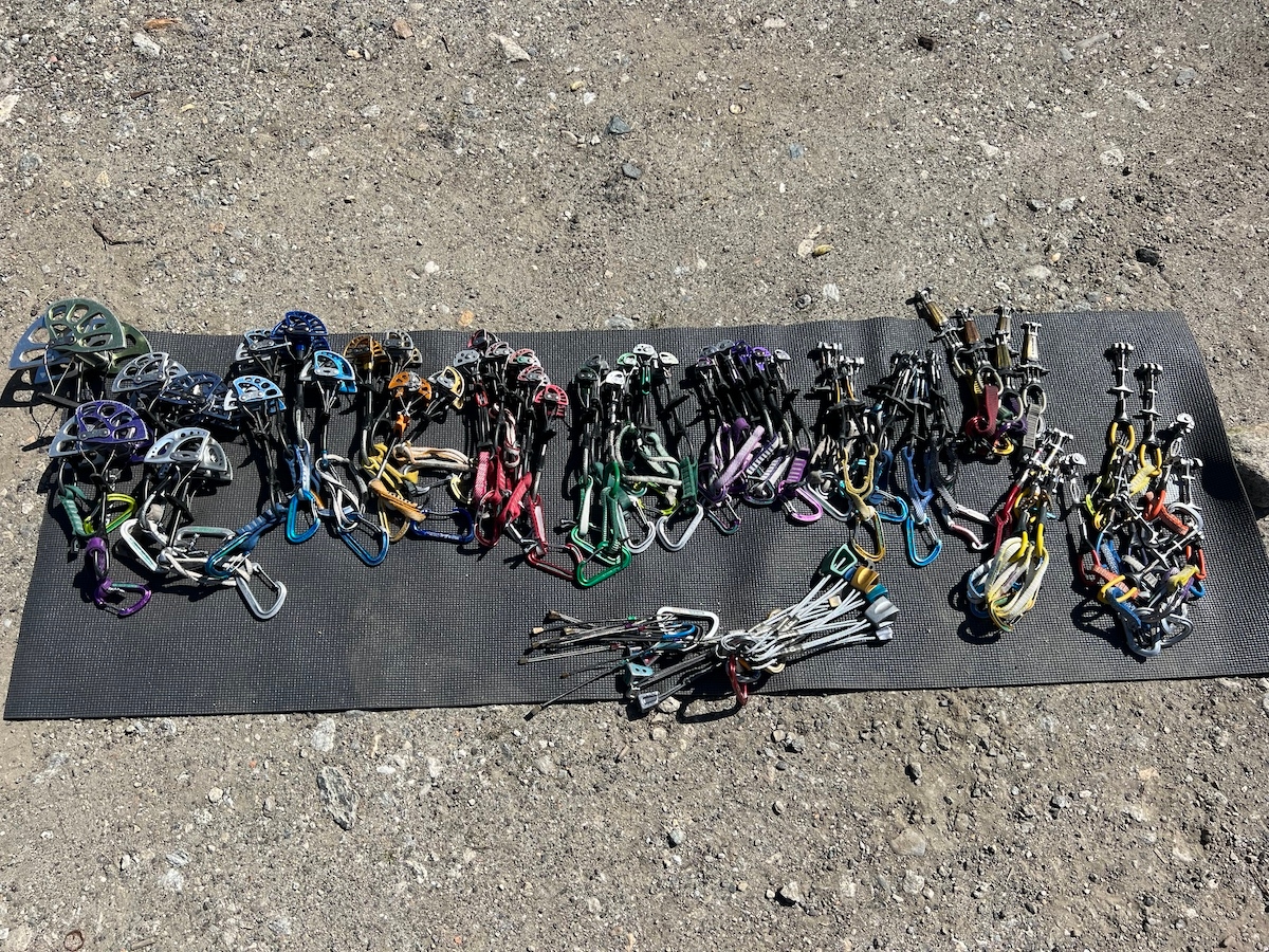 crack-climbing-cadarese-cadarese-italien-04