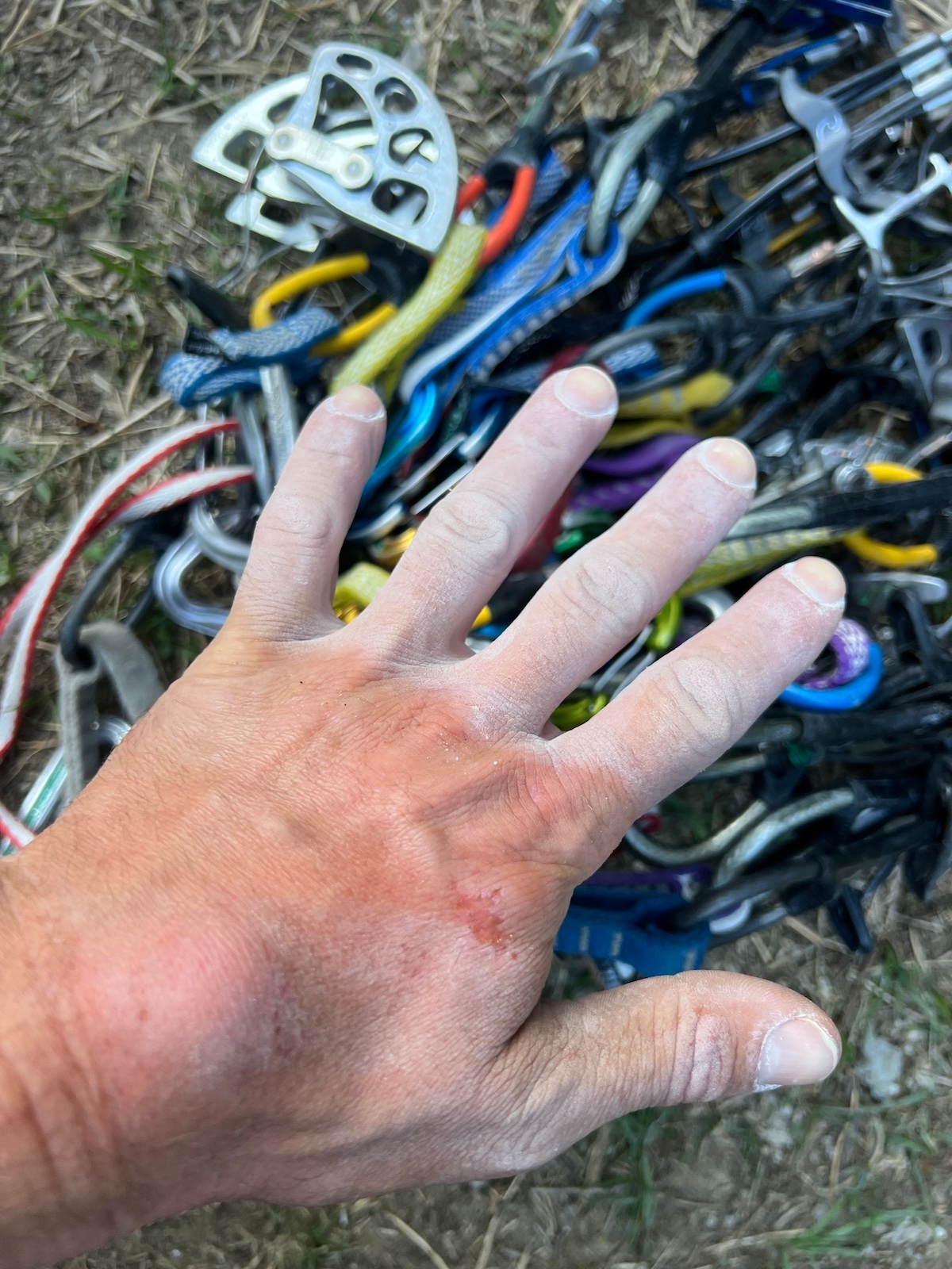 crack-climbing-cadarese-cadarese-italien-14